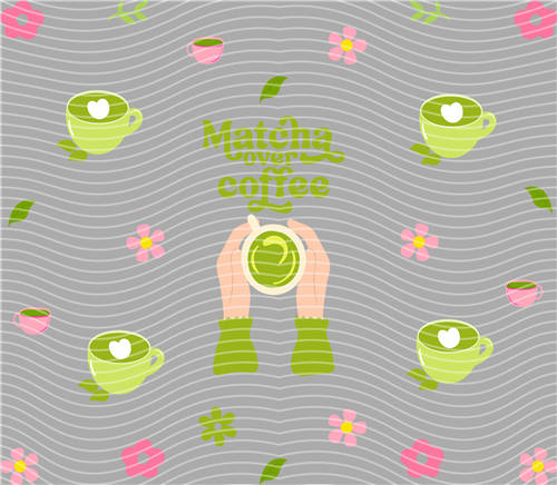 20oz cup wraps-U 620